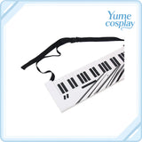 IdentityV 第五人格 納棺師(イソップ・カール) ベース コスプレ道具 D-3091