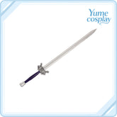 uma-musume-el-condor-pasa-head-acc-cosplay-props-d-3354