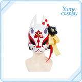 uma-musume-el-condor-pasa-head-acc-cosplay-props-d-3354