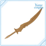 uma-musume-el-condor-pasa-head-acc-cosplay-props-d-3354