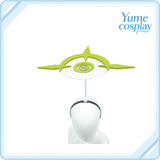 uma-musume-el-condor-pasa-head-acc-cosplay-props-d-3354