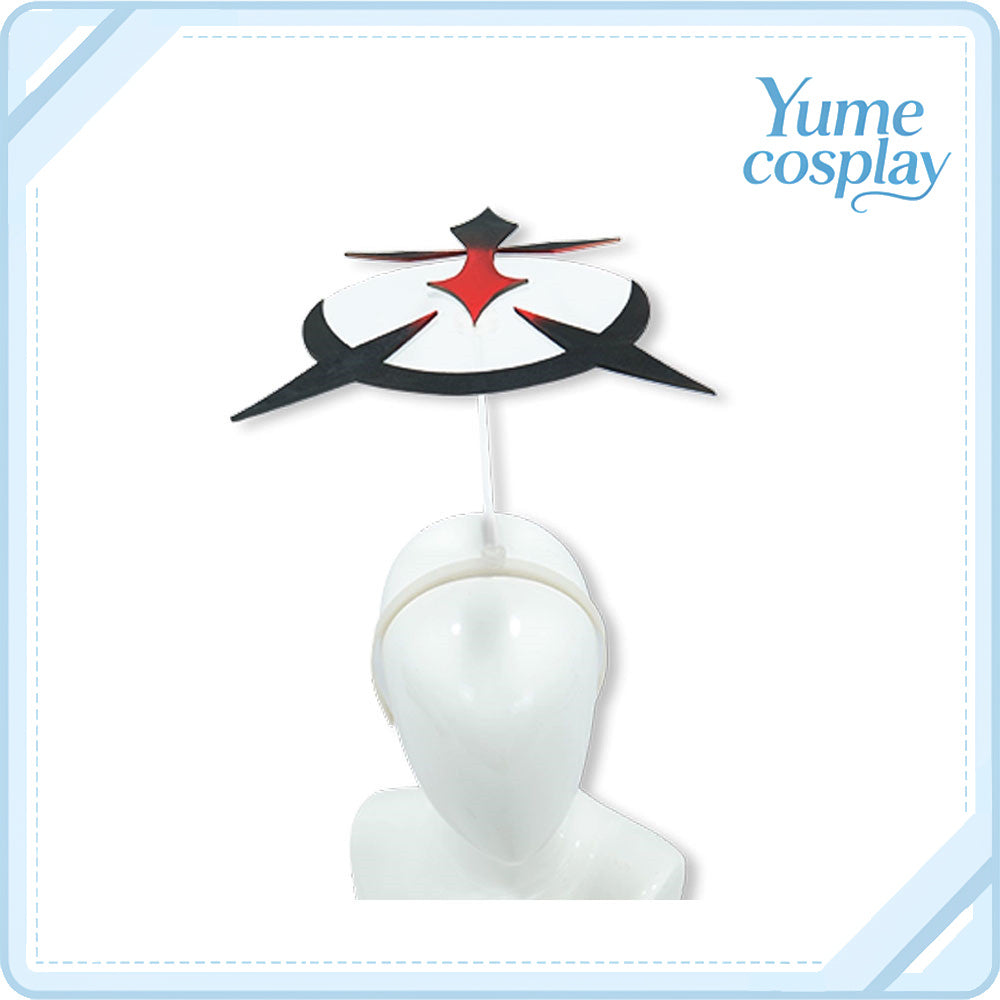 uma-musume-el-condor-pasa-head-acc-cosplay-props-d-3354