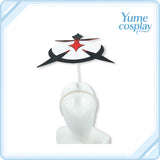 uma-musume-el-condor-pasa-head-acc-cosplay-props-d-3354