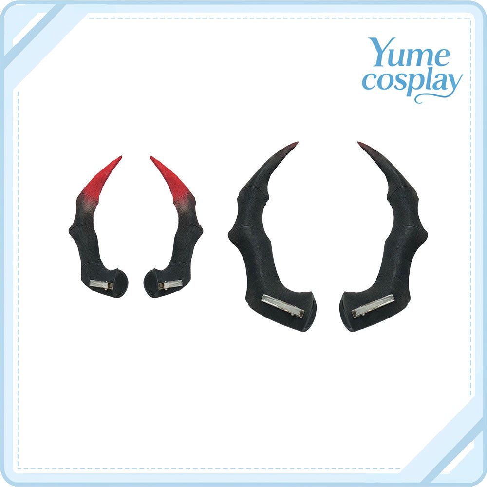 uma-musume-el-condor-pasa-head-acc-cosplay-props-d-3354