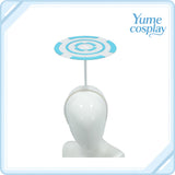 uma-musume-el-condor-pasa-head-acc-cosplay-props-d-3354