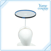 uma-musume-el-condor-pasa-head-acc-cosplay-props-d-3354