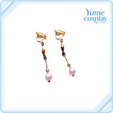 uma-musume-el-condor-pasa-head-acc-cosplay-props-d-3354