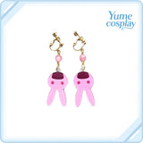 uma-musume-el-condor-pasa-head-acc-cosplay-props-d-3354