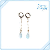 uma-musume-el-condor-pasa-head-acc-cosplay-props-d-3354