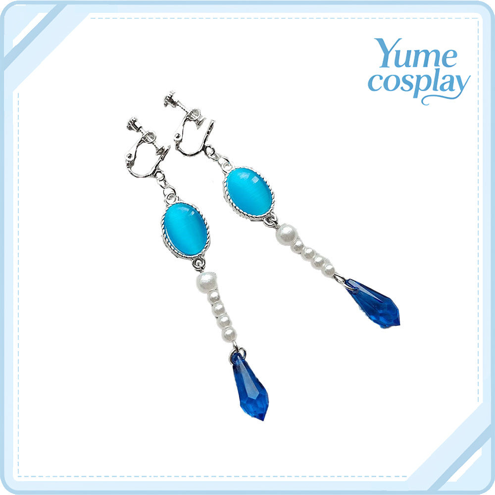 uma-musume-el-condor-pasa-head-acc-cosplay-props-d-3354