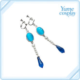uma-musume-el-condor-pasa-head-acc-cosplay-props-d-3354