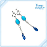 uma-musume-el-condor-pasa-head-acc-cosplay-props-d-3354
