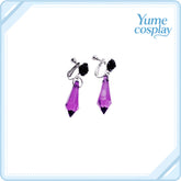 uma-musume-el-condor-pasa-head-acc-cosplay-props-d-3354