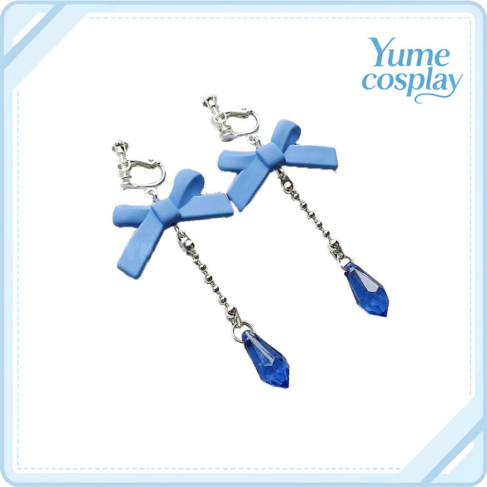uma-musume-el-condor-pasa-head-acc-cosplay-props-d-3354