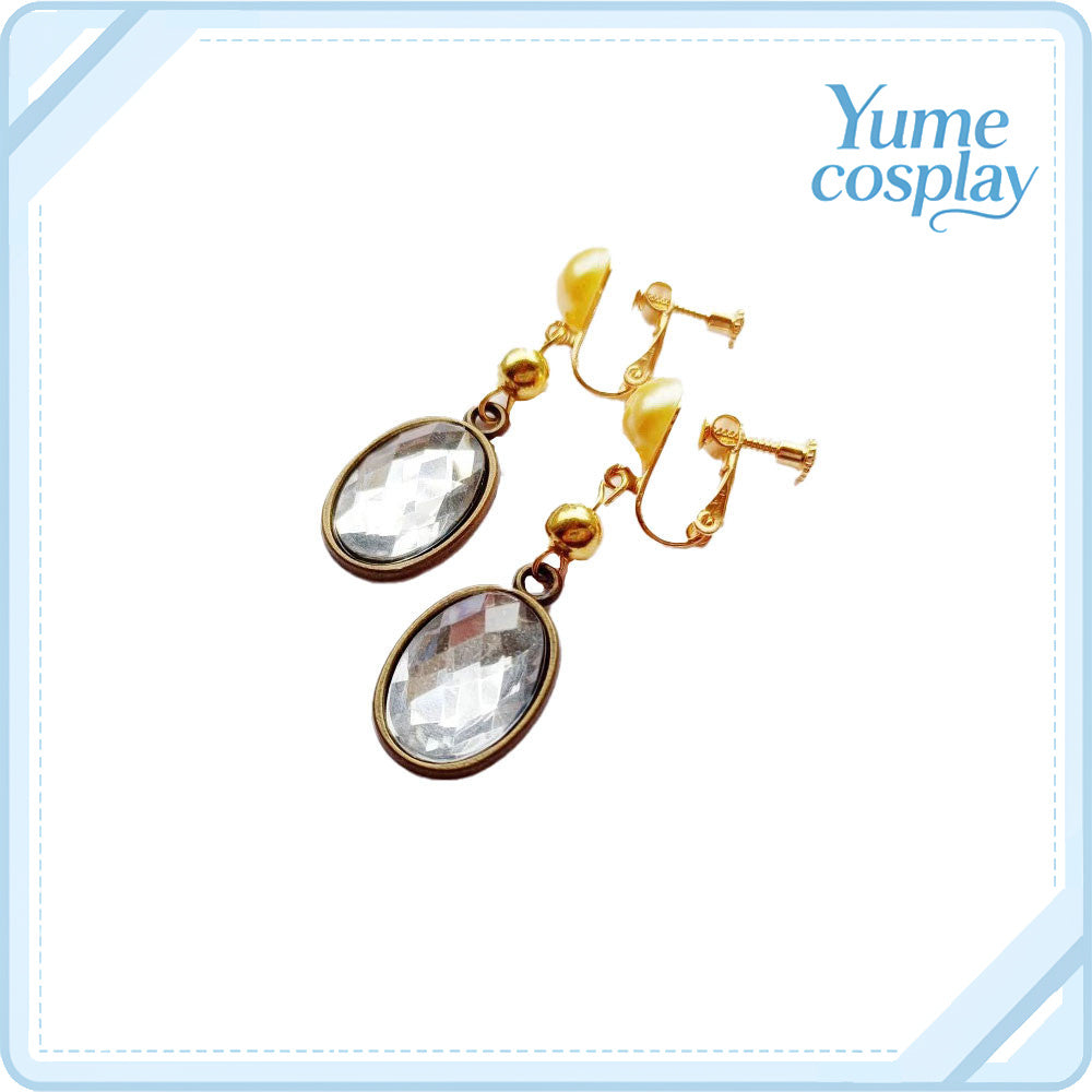 uma-musume-el-condor-pasa-head-acc-cosplay-props-d-3354