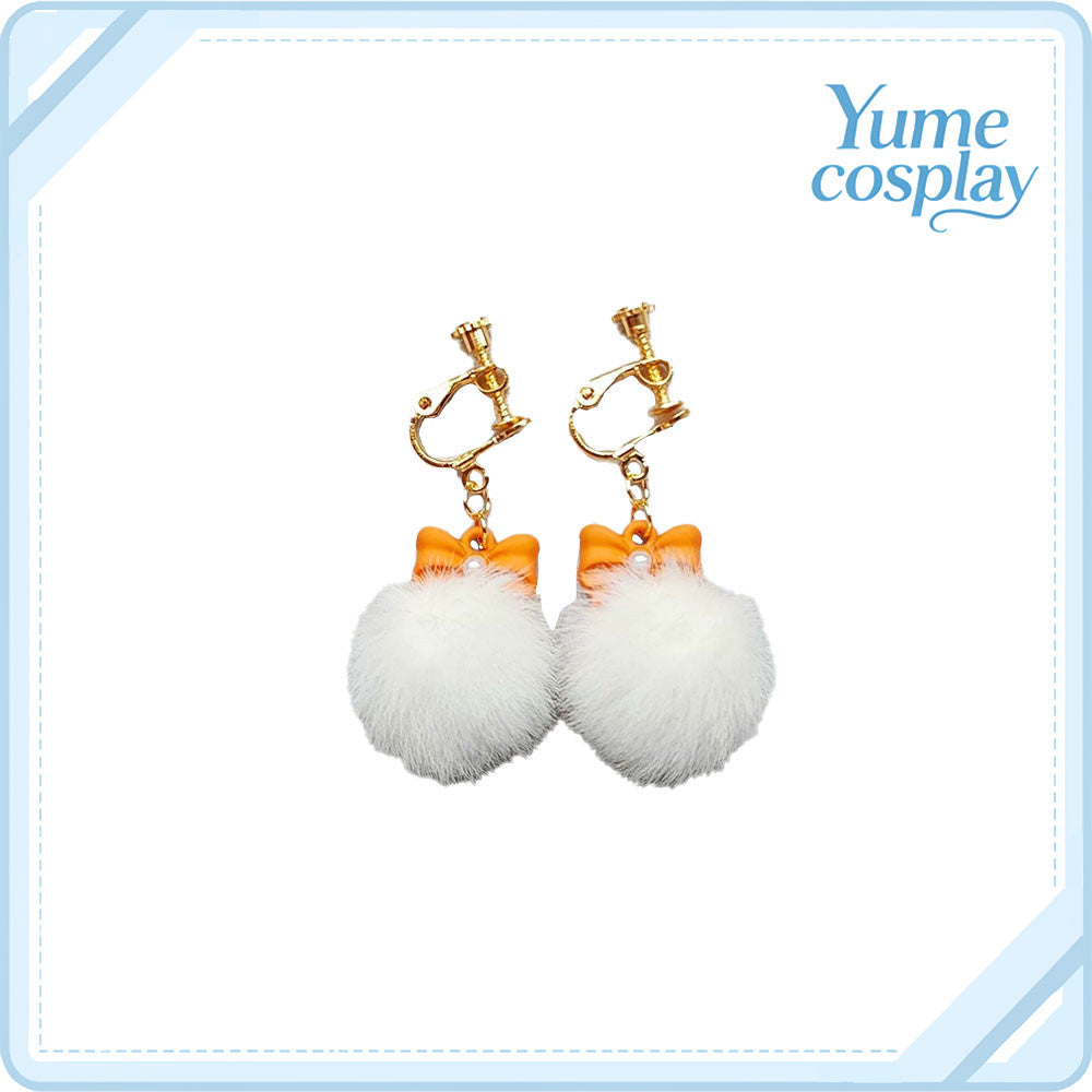 uma-musume-el-condor-pasa-head-acc-cosplay-props-d-3354