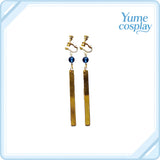 uma-musume-el-condor-pasa-head-acc-cosplay-props-d-3354