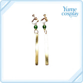 uma-musume-el-condor-pasa-head-acc-cosplay-props-d-3354