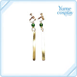 uma-musume-el-condor-pasa-head-acc-cosplay-props-d-3354