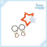 uma-musume-el-condor-pasa-head-acc-cosplay-props-d-3354