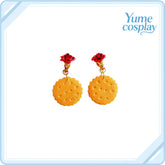 uma-musume-el-condor-pasa-head-acc-cosplay-props-d-3354