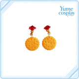 uma-musume-el-condor-pasa-head-acc-cosplay-props-d-3354