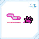 uma-musume-el-condor-pasa-head-acc-cosplay-props-d-3354
