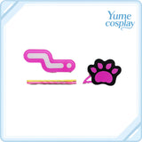 uma-musume-el-condor-pasa-head-acc-cosplay-props-d-3354