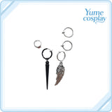 uma-musume-el-condor-pasa-head-acc-cosplay-props-d-3354