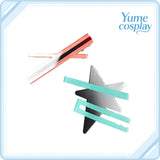 uma-musume-el-condor-pasa-head-acc-cosplay-props-d-3354