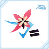 uma-musume-el-condor-pasa-head-acc-cosplay-props-d-3354