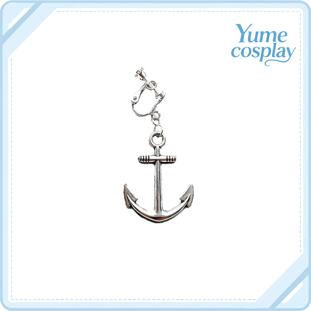 uma-musume-el-condor-pasa-head-acc-cosplay-props-d-3354