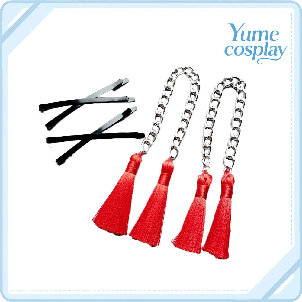 uma-musume-el-condor-pasa-head-acc-cosplay-props-d-3354