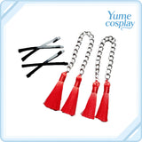 uma-musume-el-condor-pasa-head-acc-cosplay-props-d-3354