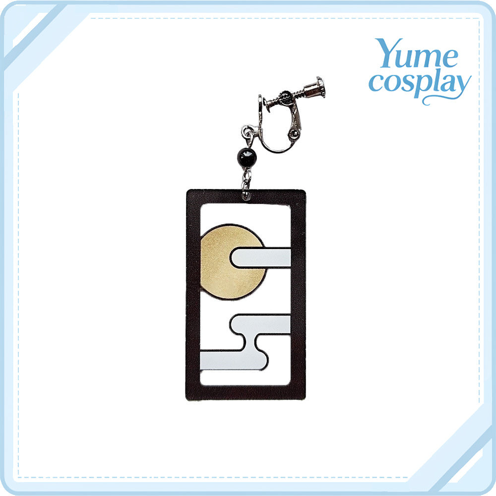 uma-musume-el-condor-pasa-head-acc-cosplay-props-d-3354