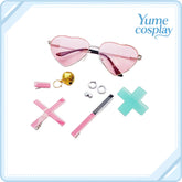 uma-musume-el-condor-pasa-head-acc-cosplay-props-d-3354