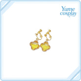 uma-musume-el-condor-pasa-head-acc-cosplay-props-d-3354