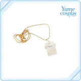 uma-musume-el-condor-pasa-head-acc-cosplay-props-d-3354