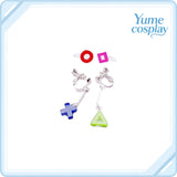 uma-musume-el-condor-pasa-head-acc-cosplay-props-d-3354