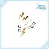 uma-musume-el-condor-pasa-head-acc-cosplay-props-d-3354