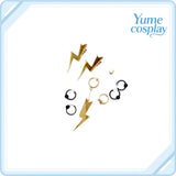 uma-musume-el-condor-pasa-head-acc-cosplay-props-d-3354