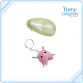 uma-musume-el-condor-pasa-head-acc-cosplay-props-d-3354
