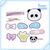 uma-musume-el-condor-pasa-head-acc-cosplay-props-d-3354