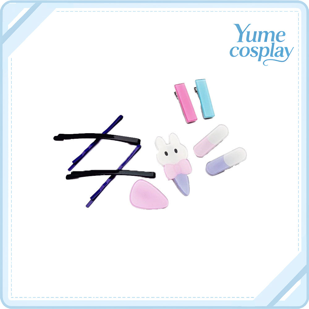 uma-musume-el-condor-pasa-head-acc-cosplay-props-d-3354