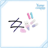 uma-musume-el-condor-pasa-head-acc-cosplay-props-d-3354