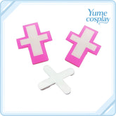 uma-musume-el-condor-pasa-head-acc-cosplay-props-d-3354