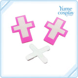 uma-musume-el-condor-pasa-head-acc-cosplay-props-d-3354