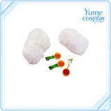 uma-musume-el-condor-pasa-head-acc-cosplay-props-d-3354