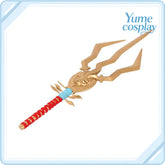 uma-musume-el-condor-pasa-head-acc-cosplay-props-d-3354