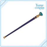 uma-musume-el-condor-pasa-head-acc-cosplay-props-d-3354